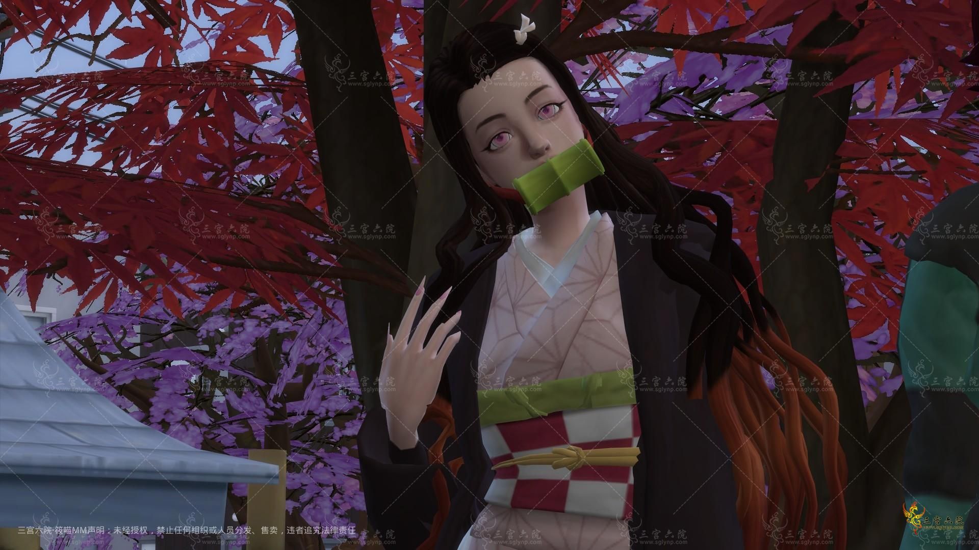 13.png