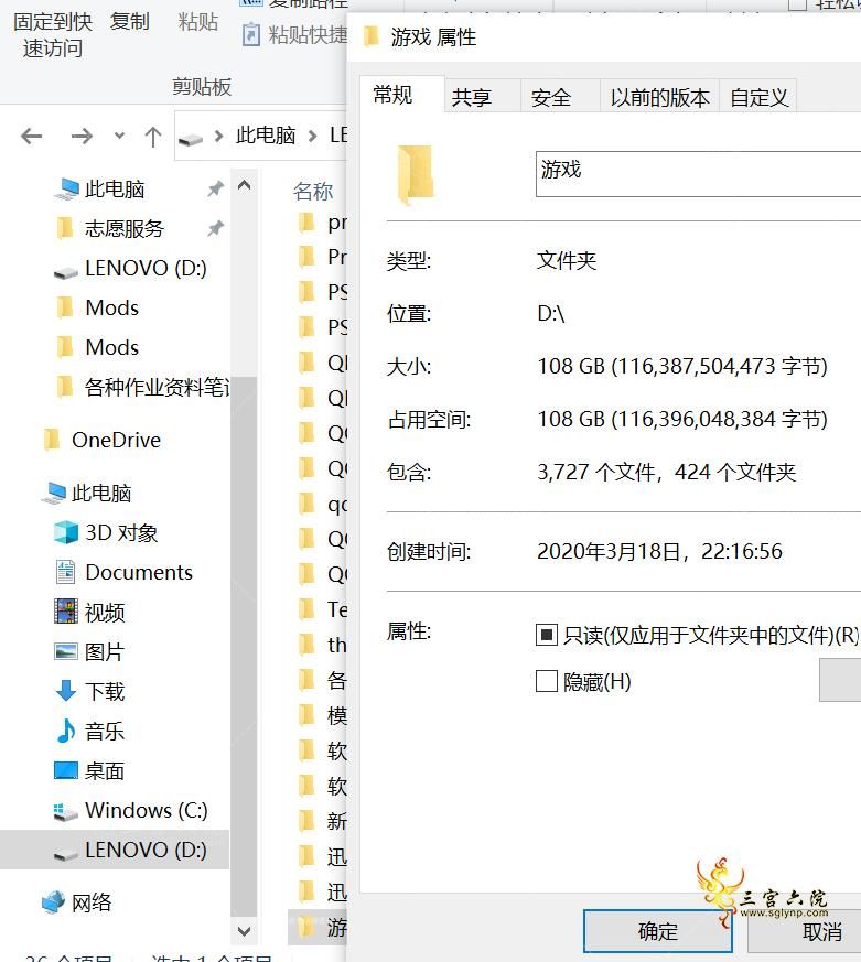 $O1I03G22EIV07F`U$XV162.png
