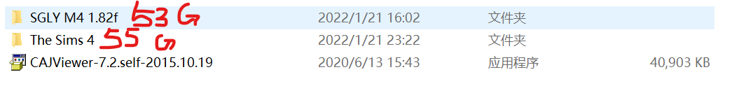 Y]QG1Z52[PIP1TKW~B[CXP6.png