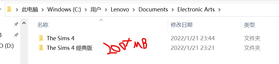 0T%1EOBC]%MK7(HR]K2P@ID.png