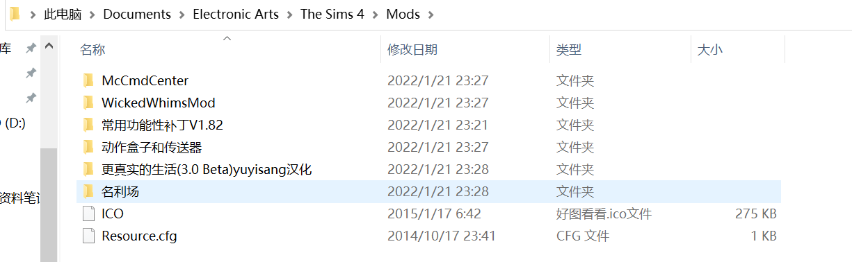 GBTKW`@Q4S`8Q}_G(9LC4[V.png