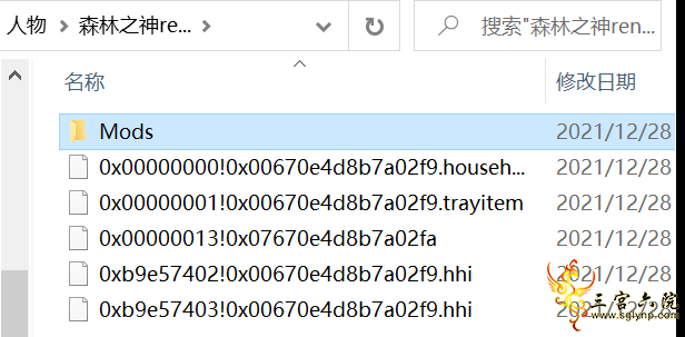 MC@HG5WQ@T9VF{TSIE3O}`4(1).png
