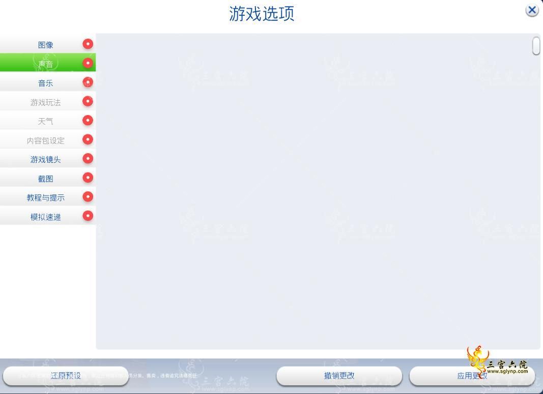 QQ图片20220123135012.png