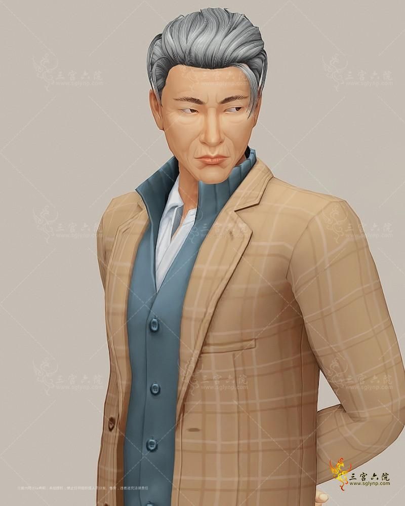 a4dcd8bd95dbffb9f2b5e5bcc84b865e-gnd.png