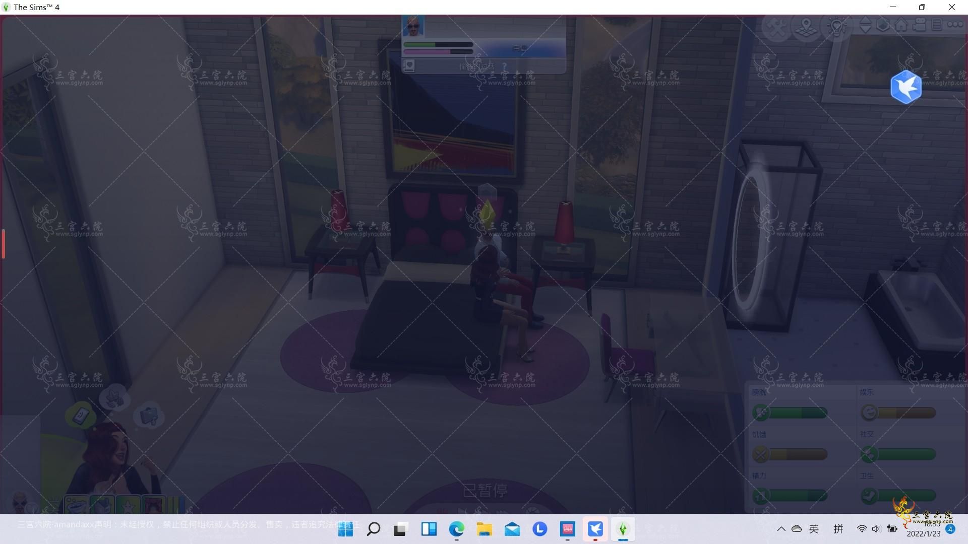 ޱ.png