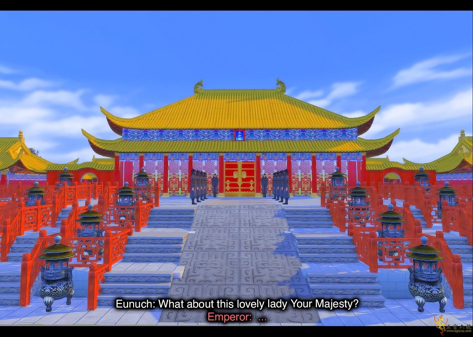 Story 1113.png