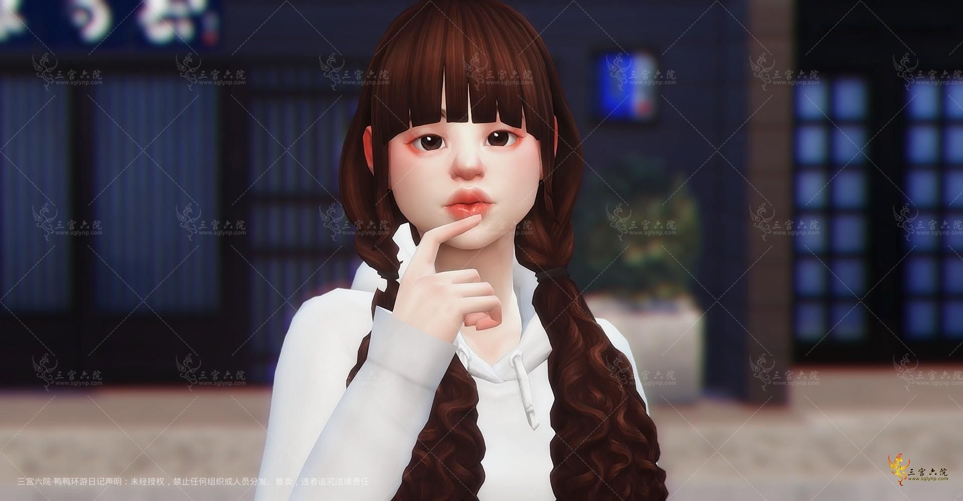 TS4_x64 2022-01-24 16-24-38.png
