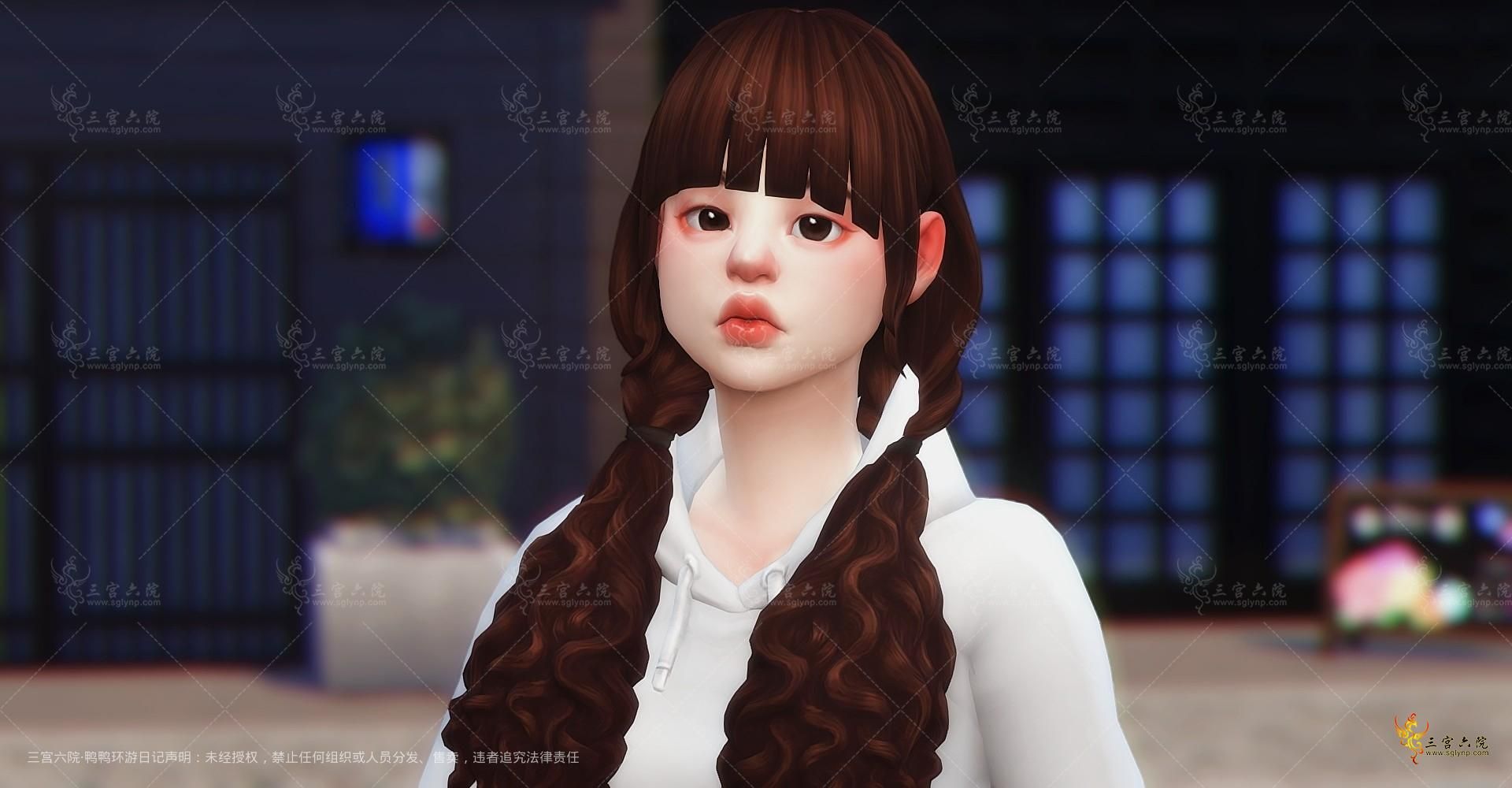 TS4_x64 2022-01-24 16-24-05.png