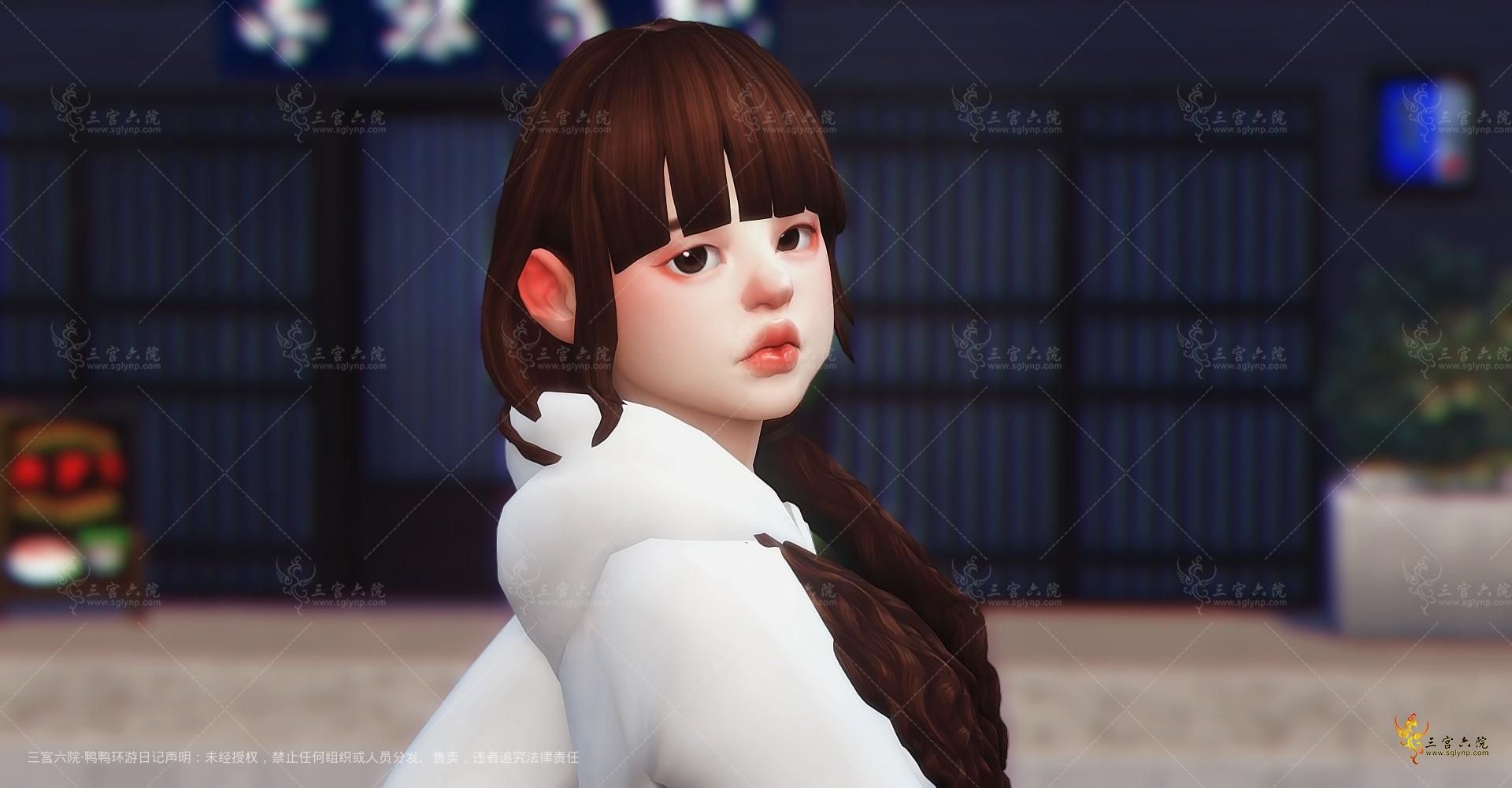 TS4_x64 2022-01-24 16-23-29.png