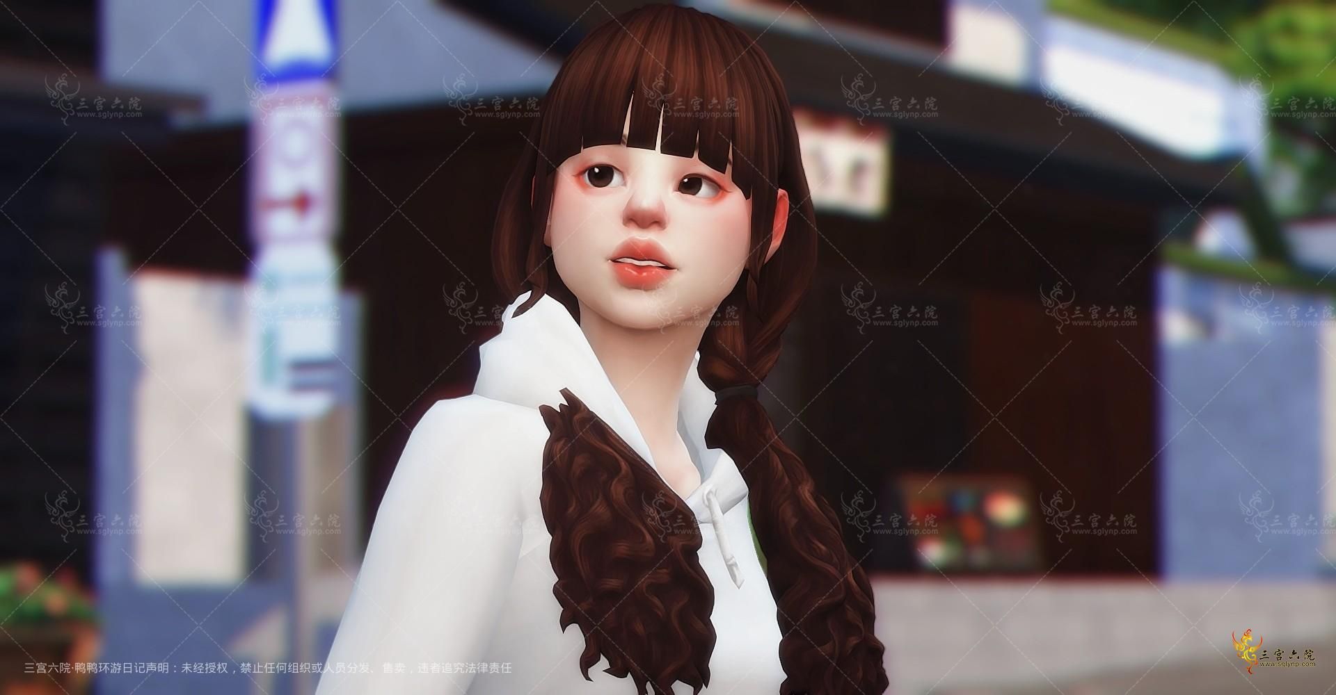 TS4_x64 2022-01-24 16-26-43.png
