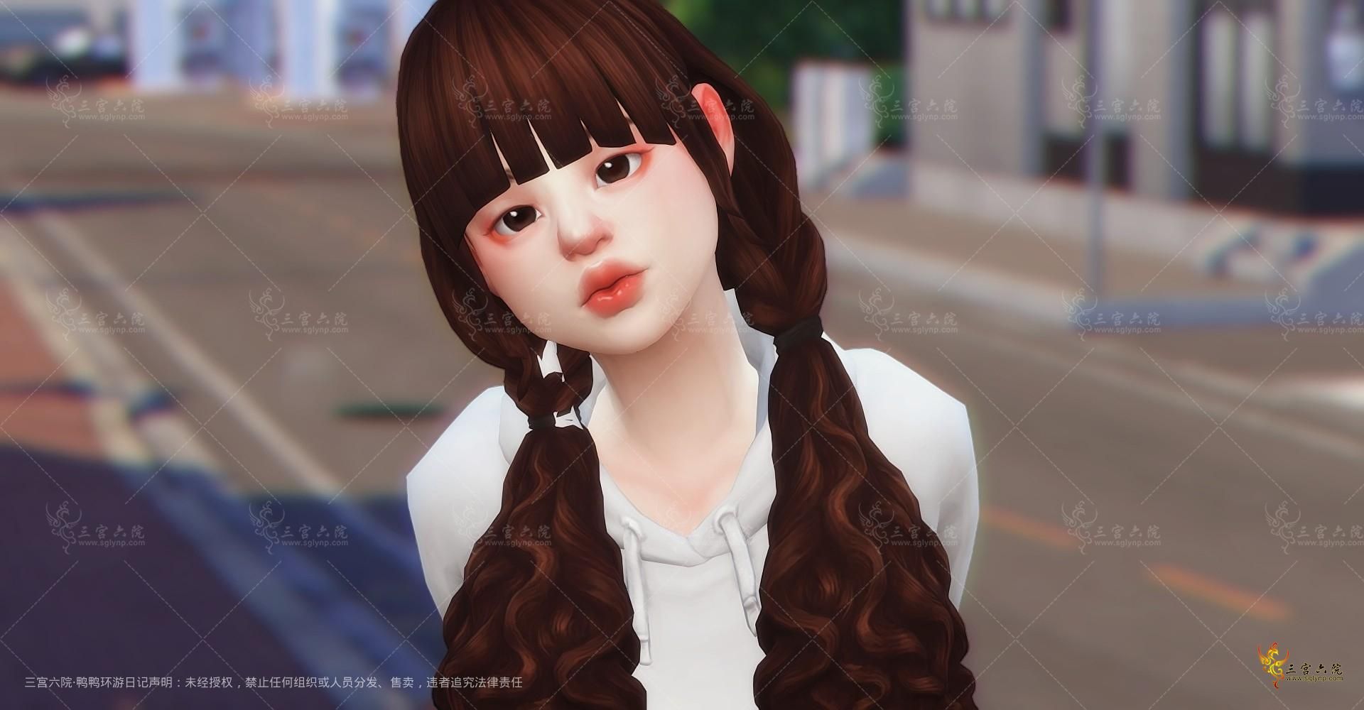 TS4_x64 2022-01-24 16-27-13.png