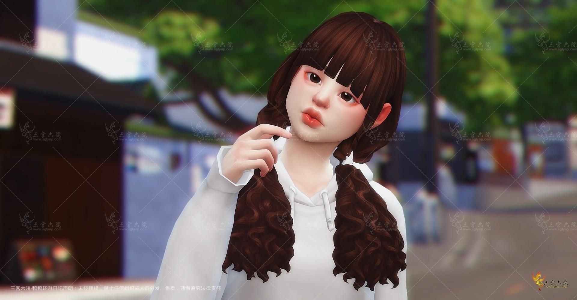 TS4_x64 2022-01-24 16-27-34.png