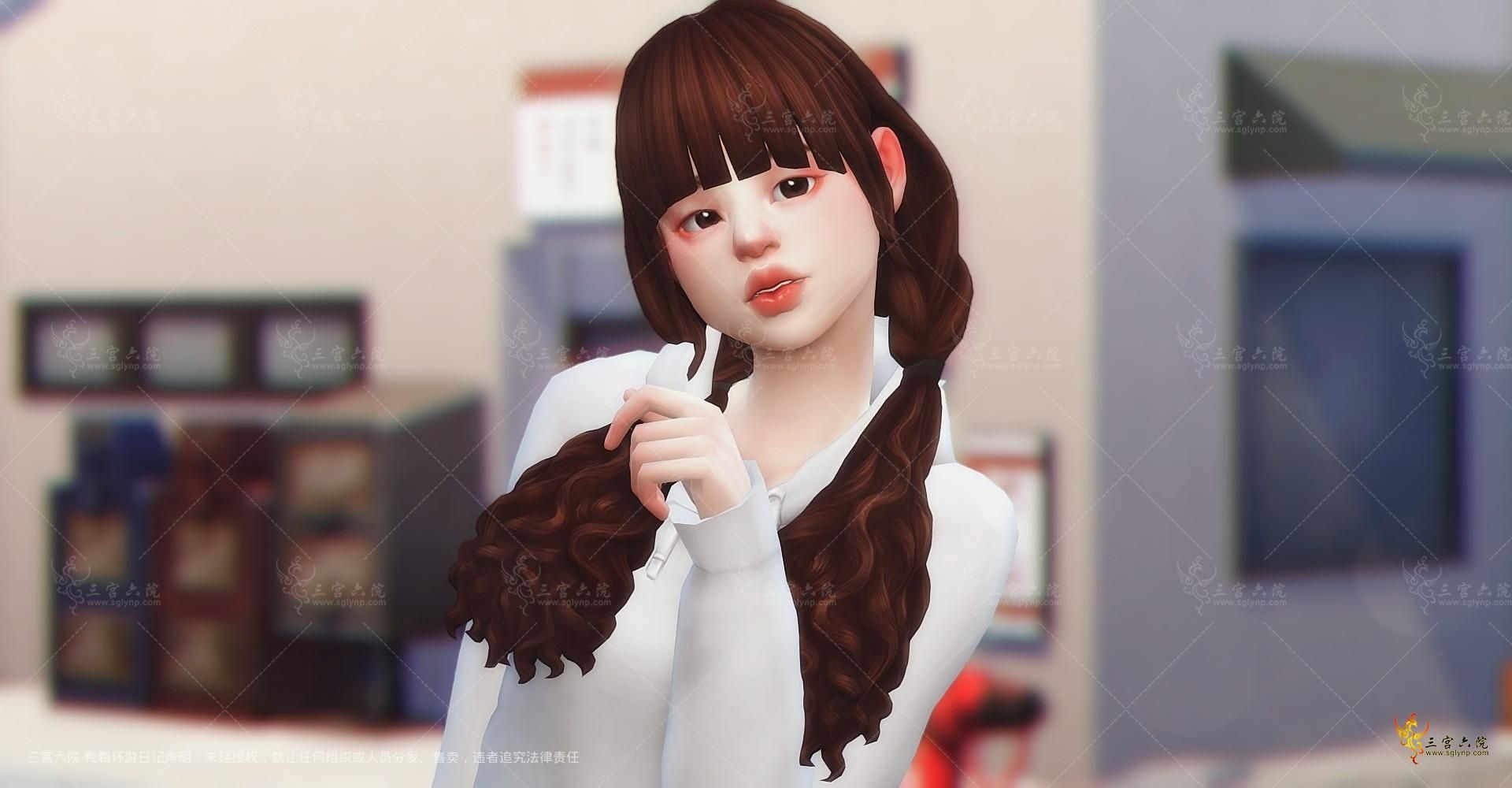 TS4_x64 2022-01-24 16-29-46.png