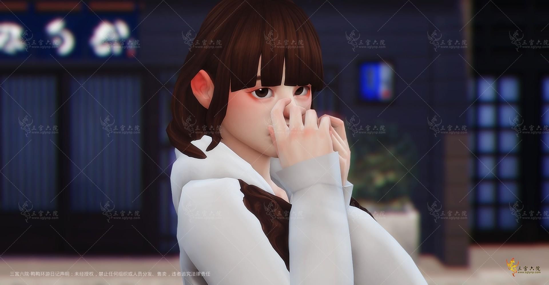TS4_x64 2022-01-24 16-34-40.png