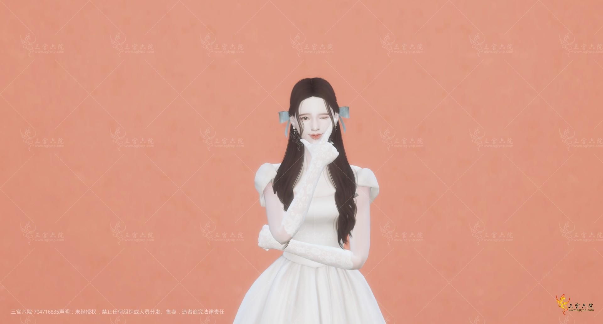 TS4_x64 2022-01-14 15-20-54.png