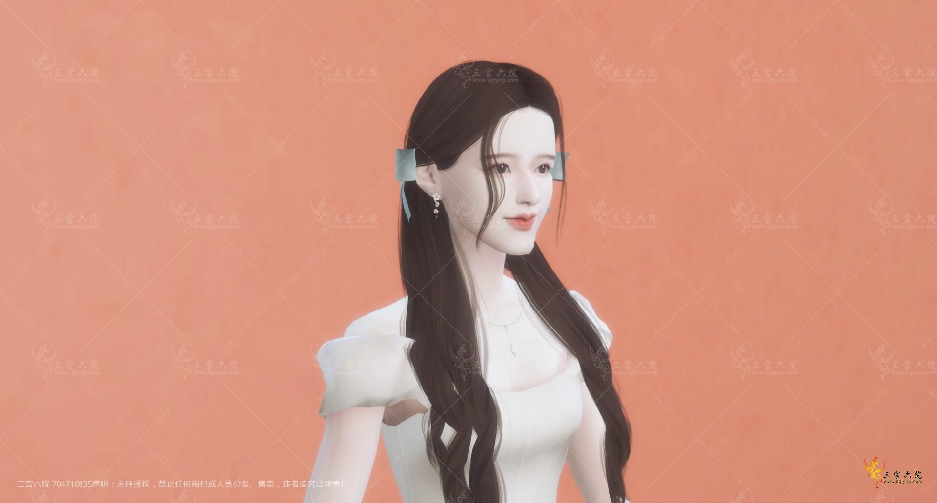 TS4_x64 2022-01-14 15-17-39.png