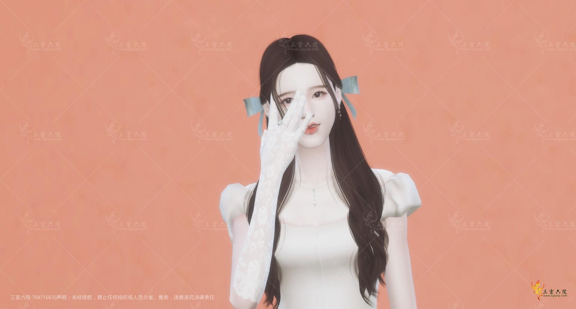 TS4_x64 2022-01-14 15-25-06.png