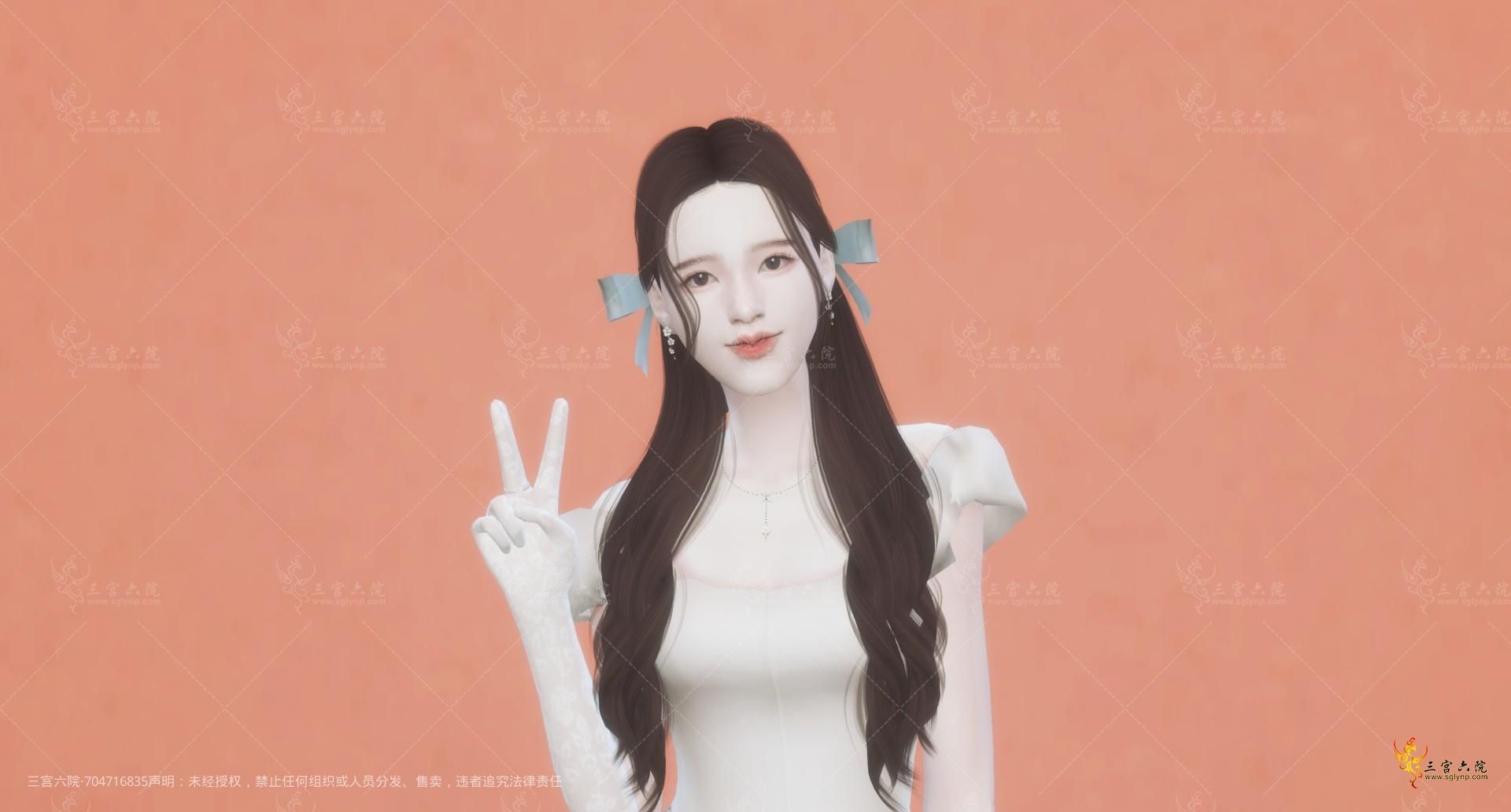 TS4_x64 2022-01-14 15-29-31.png