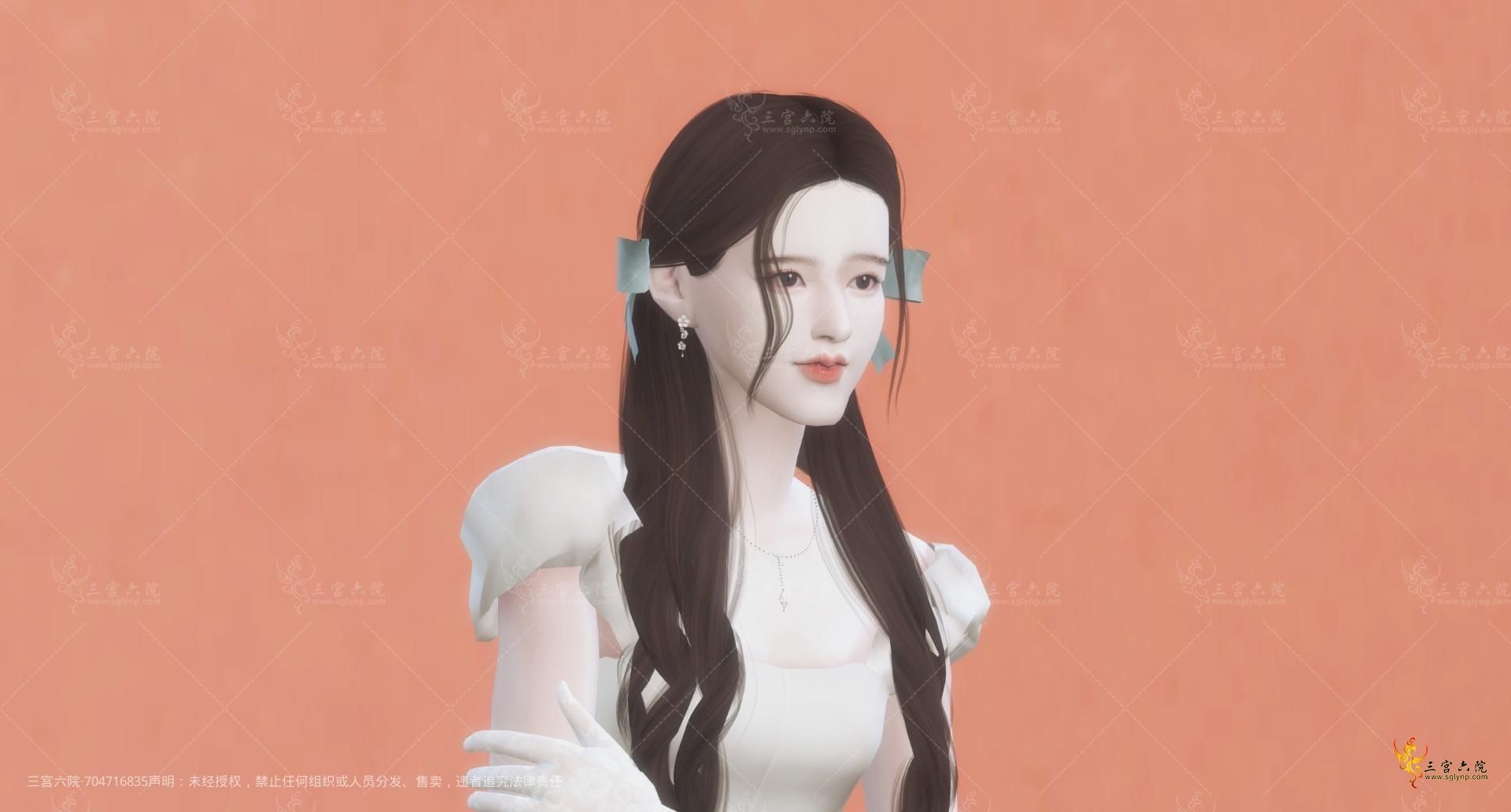 TS4_x64 2022-01-14 15-30-56.png