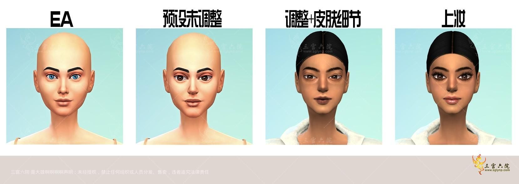 .png
