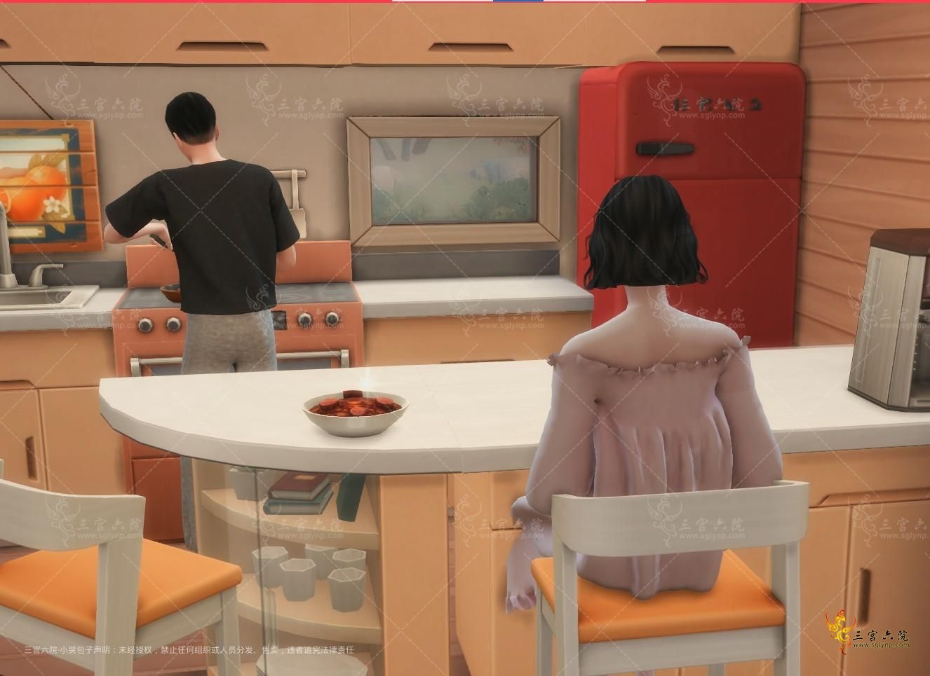 ɫloft.png