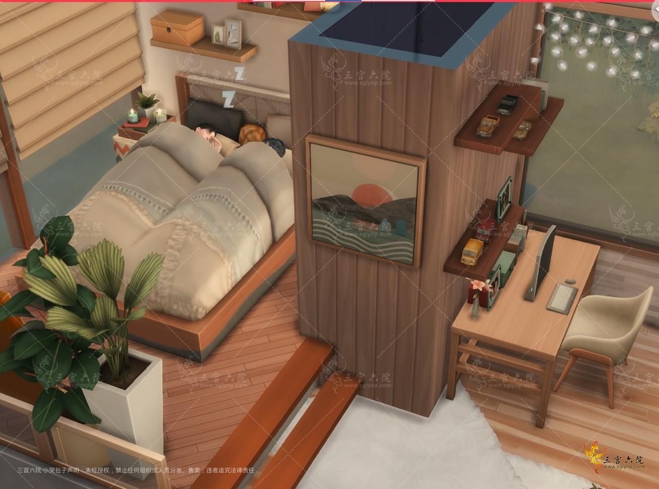 8.png