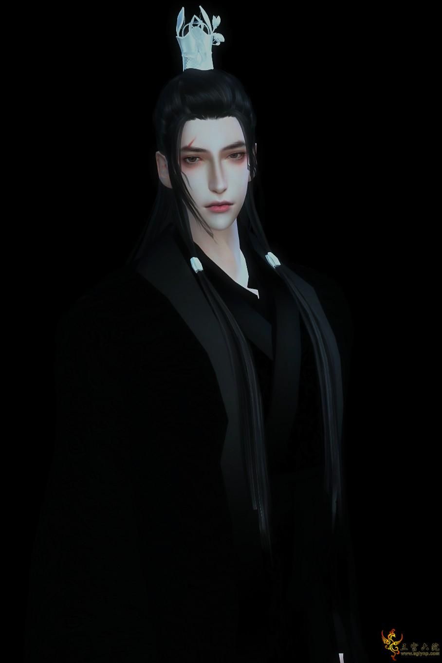 001.png