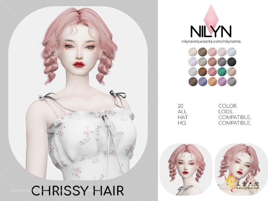 Nilynhair_CHRISSY.jpg