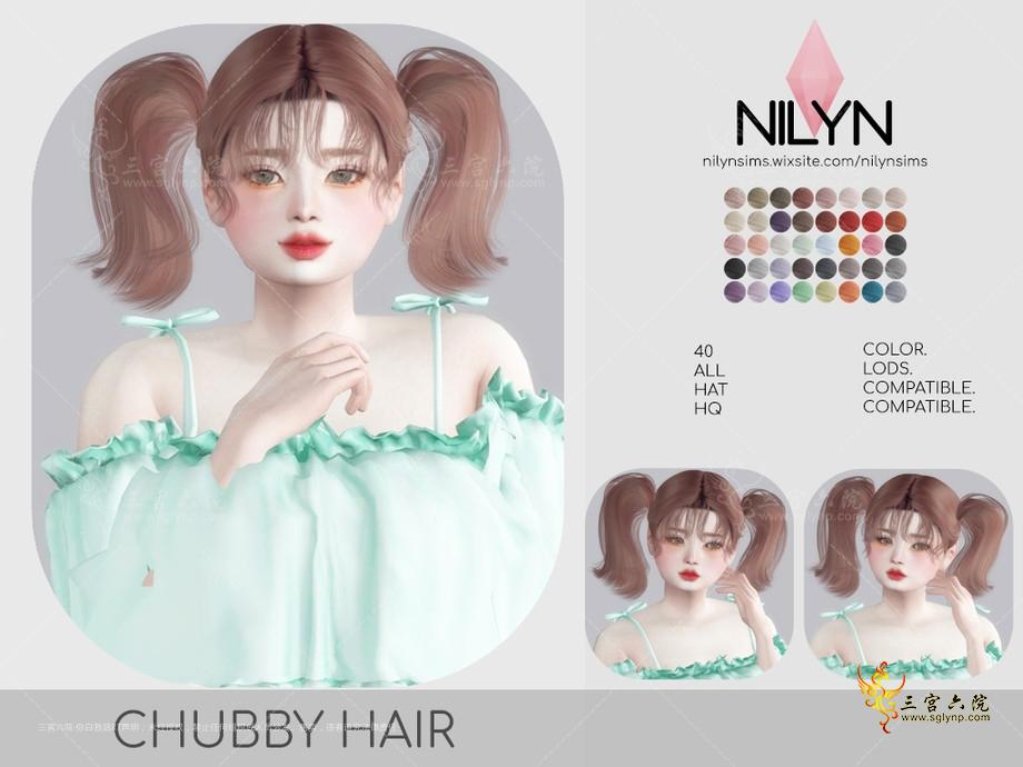 Nilynhair_CHUBBY.jpg