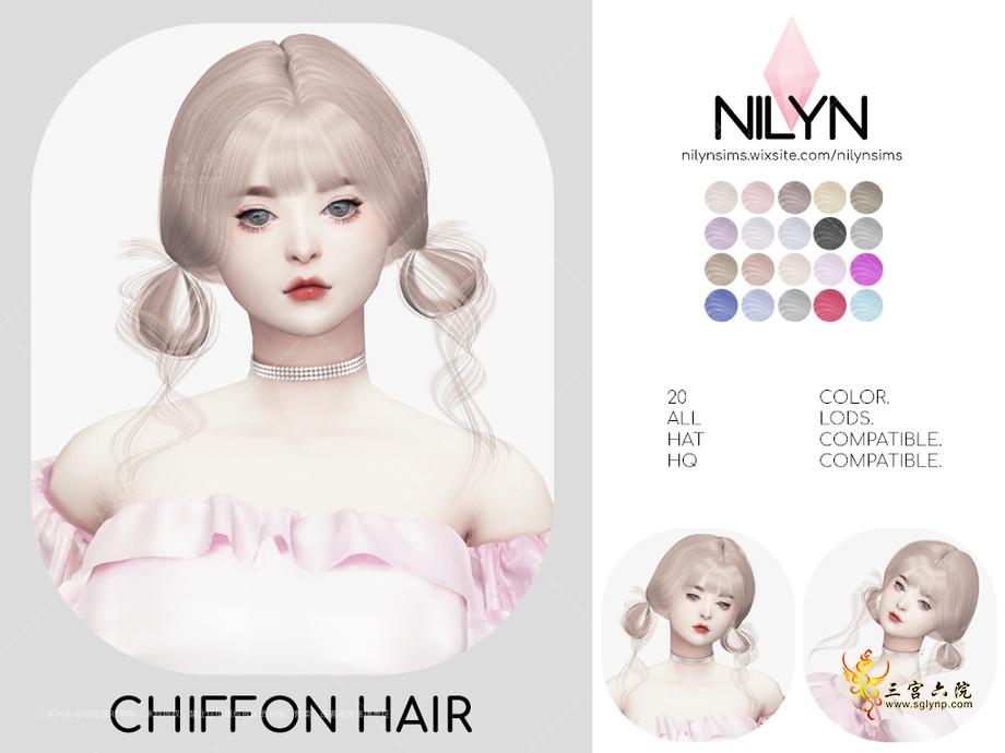 Nilynhair_CHIFFON.jpg