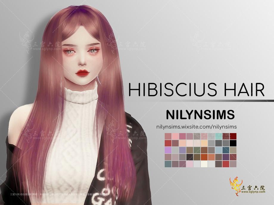 Nilynhair_HIBICIUS.jpg