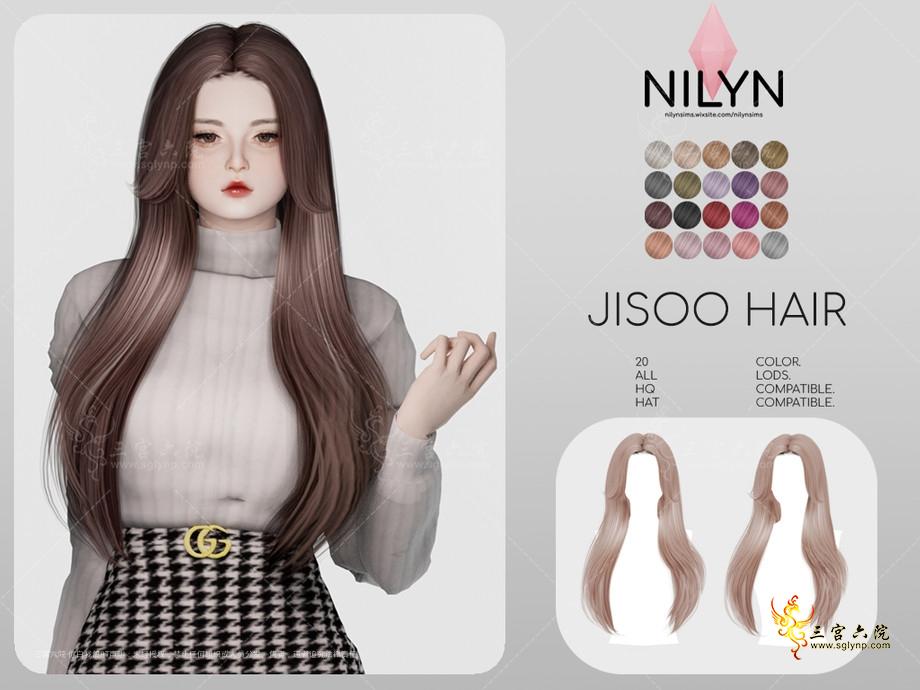 Nilynhair_JISOO.jpg