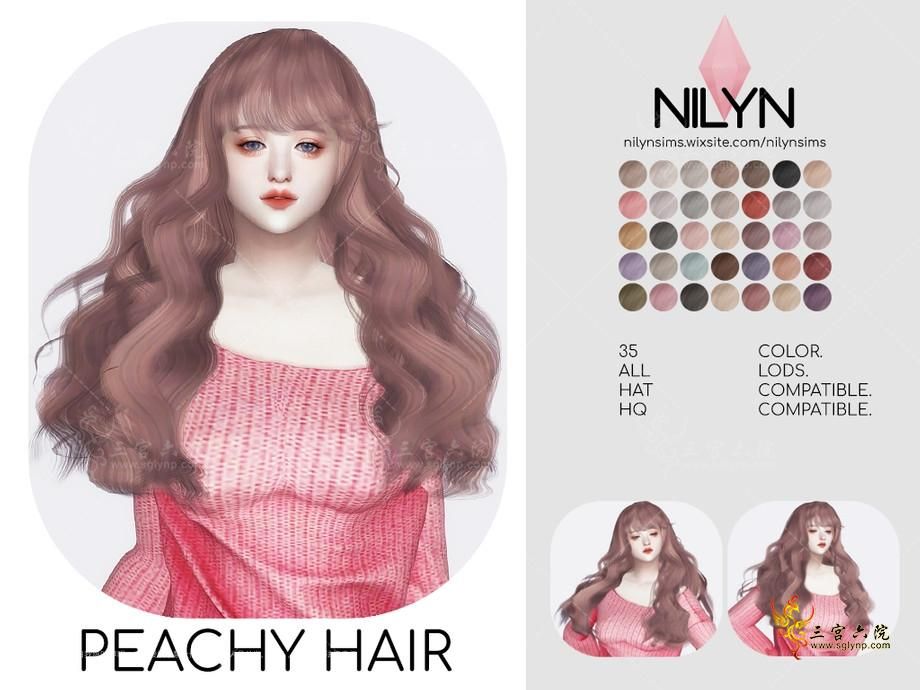 Nilynhair_Peachy.jpg