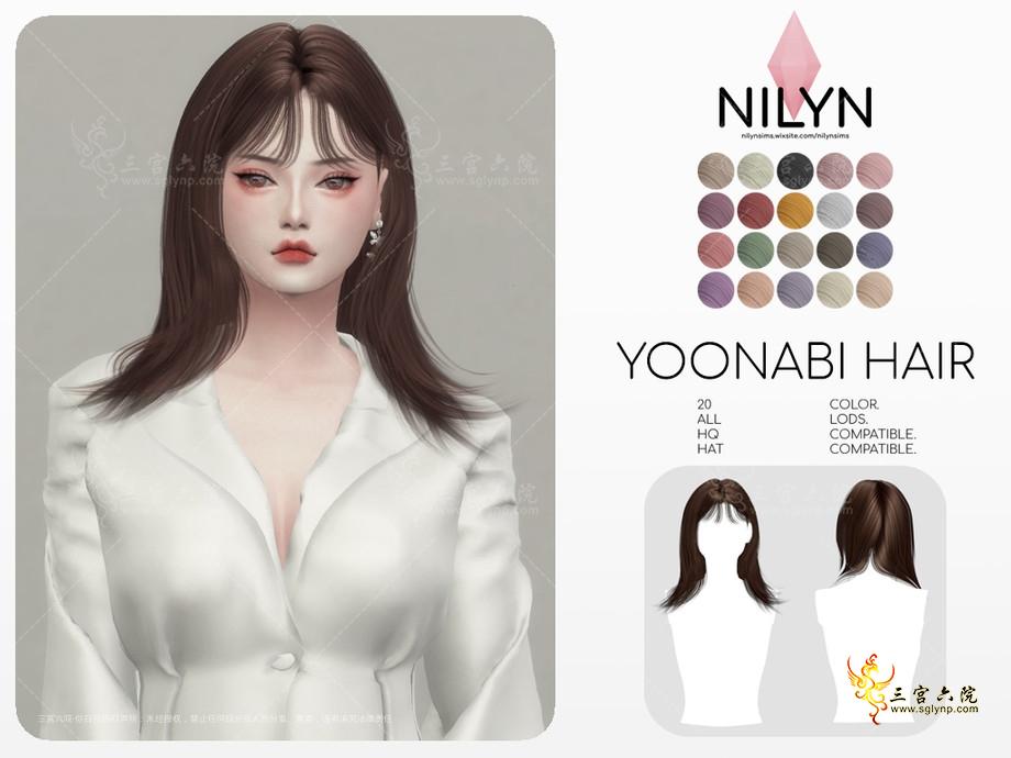 Nilynhair_YOONABI.jpg