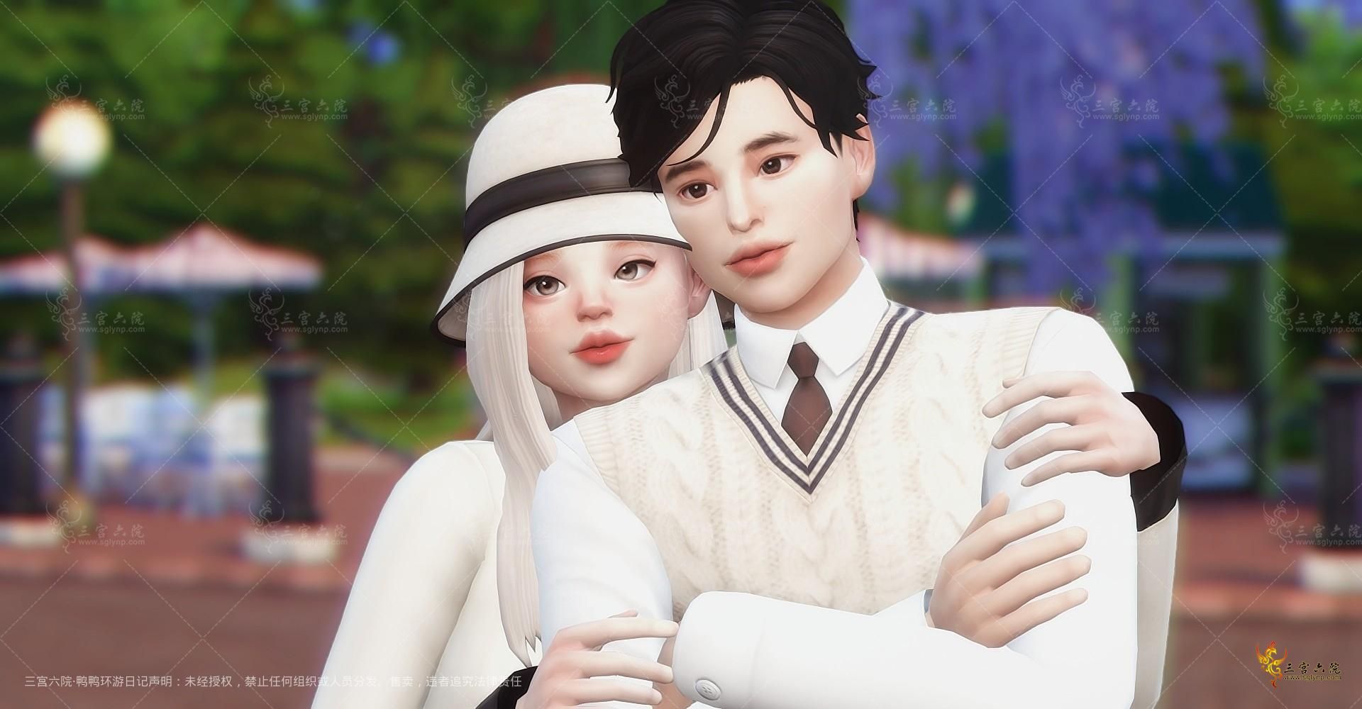 TS4_x64 2022-01-25 15-39-57.png