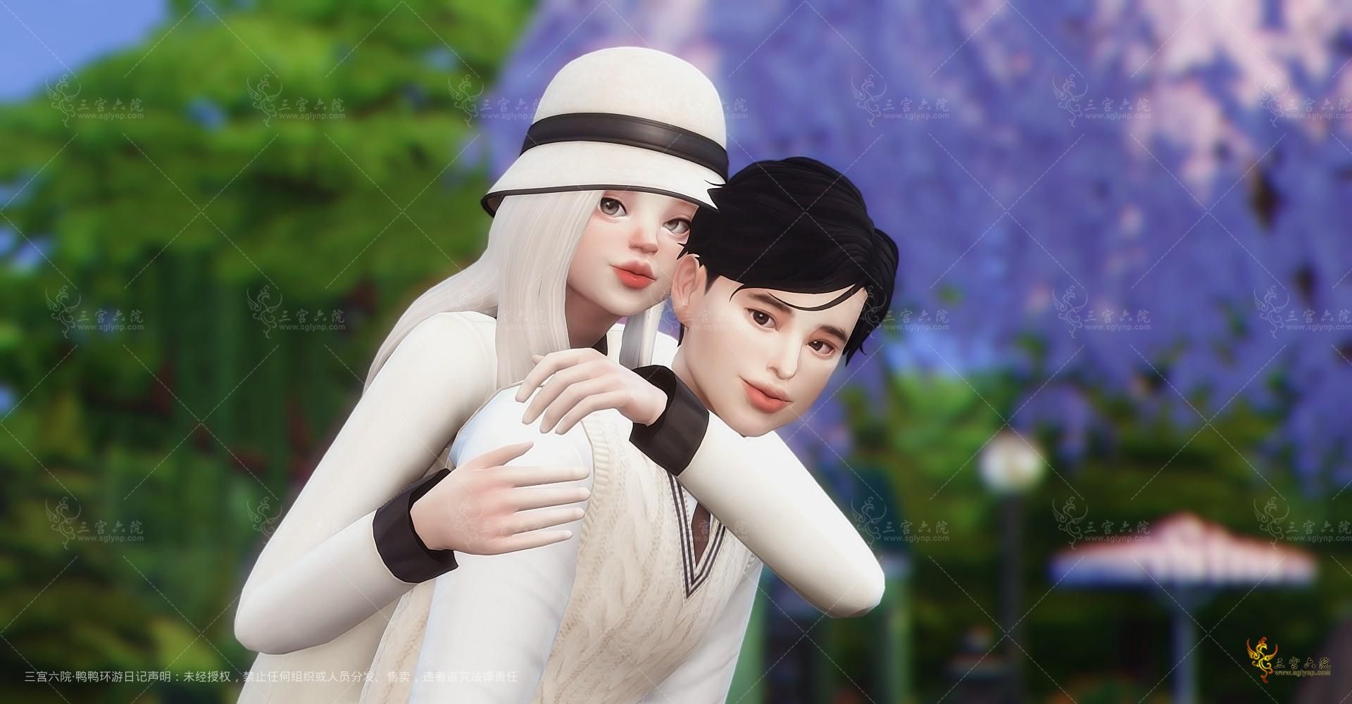 TS4_x64 2022-01-25 15-41-00.png