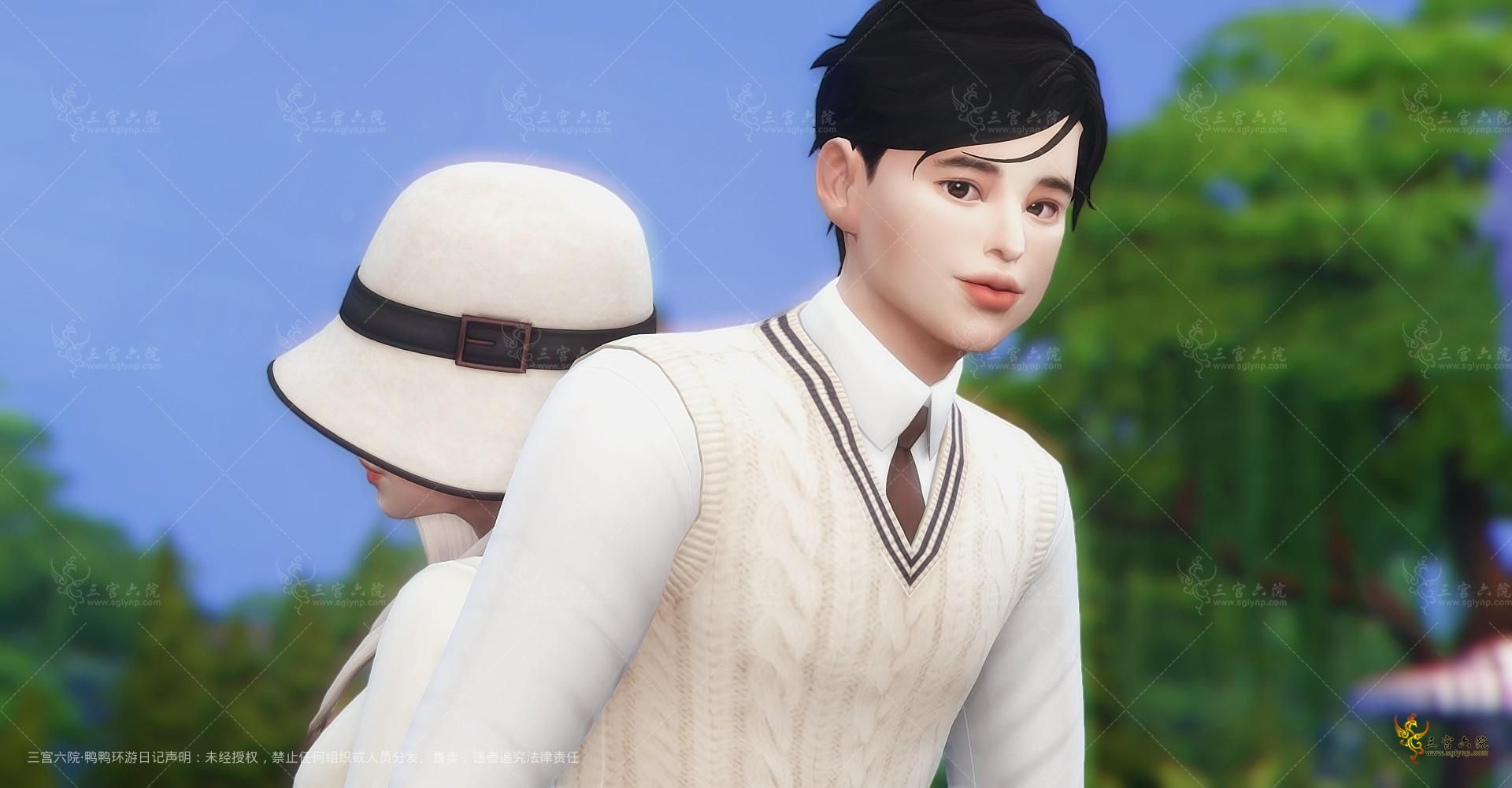TS4_x64 2022-01-25 15-41-44.png