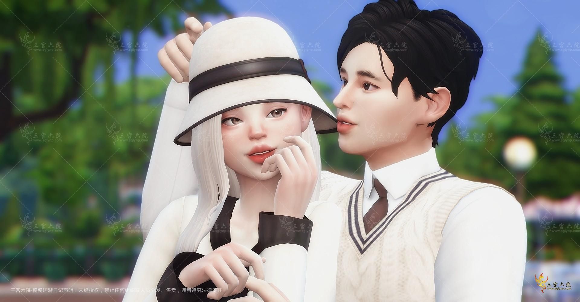 TS4_x64 2022-01-25 15-47-46.png