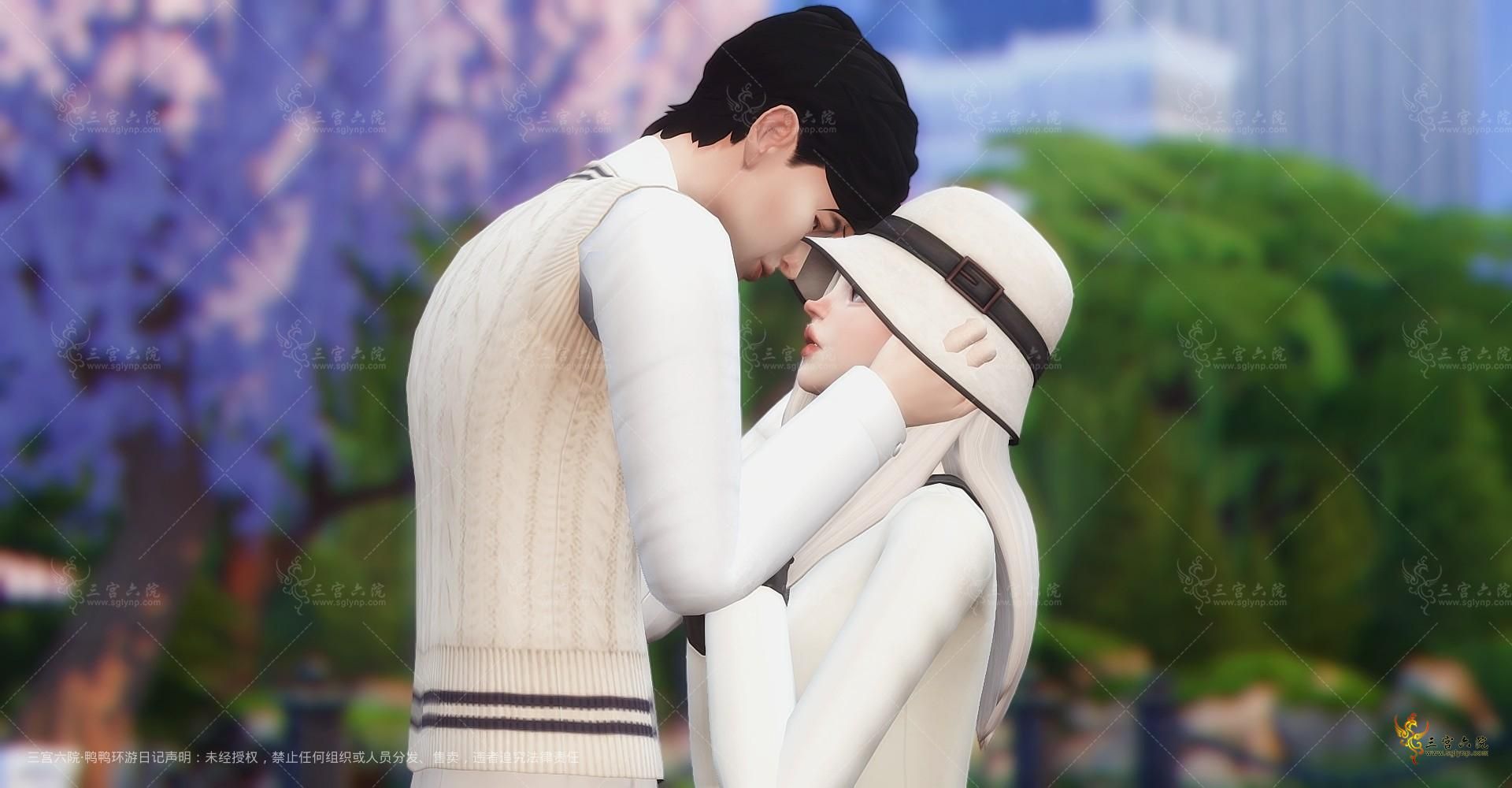 TS4_x64 2022-01-25 15-28-56.png