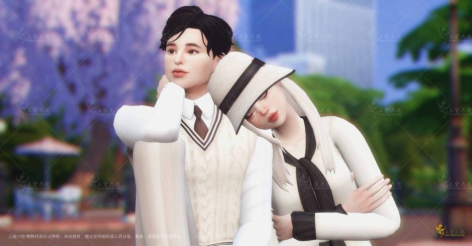 TS4_x64 2022-01-25 15-37-26.png