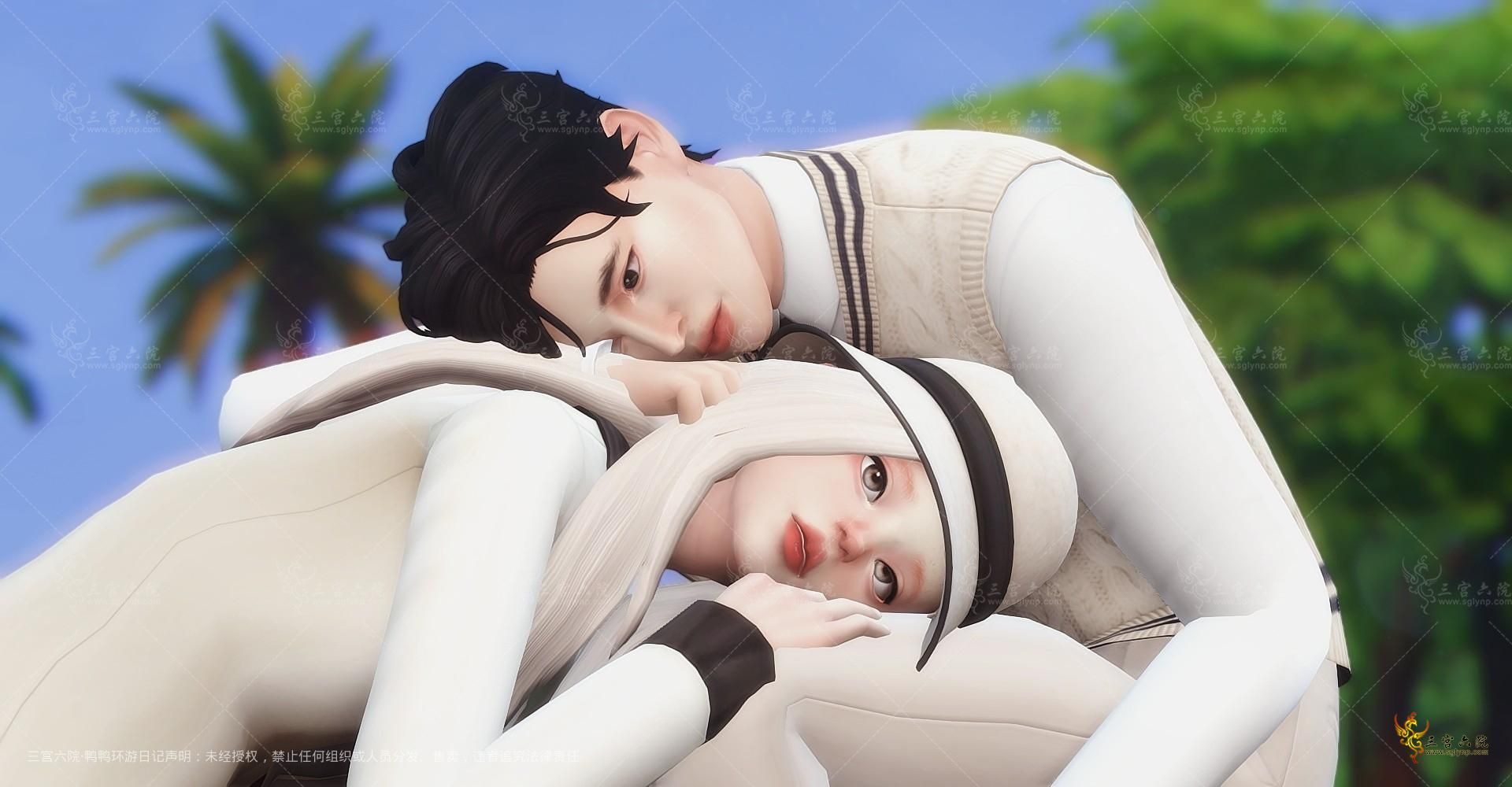 TS4_x64 2022-01-25 15-38-46.png
