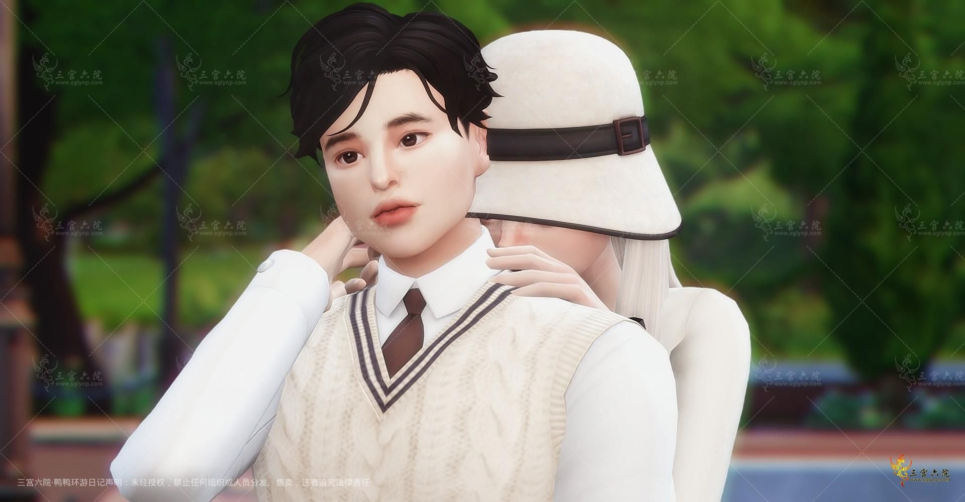 TS4_x64 2022-01-25 15-39-31.png