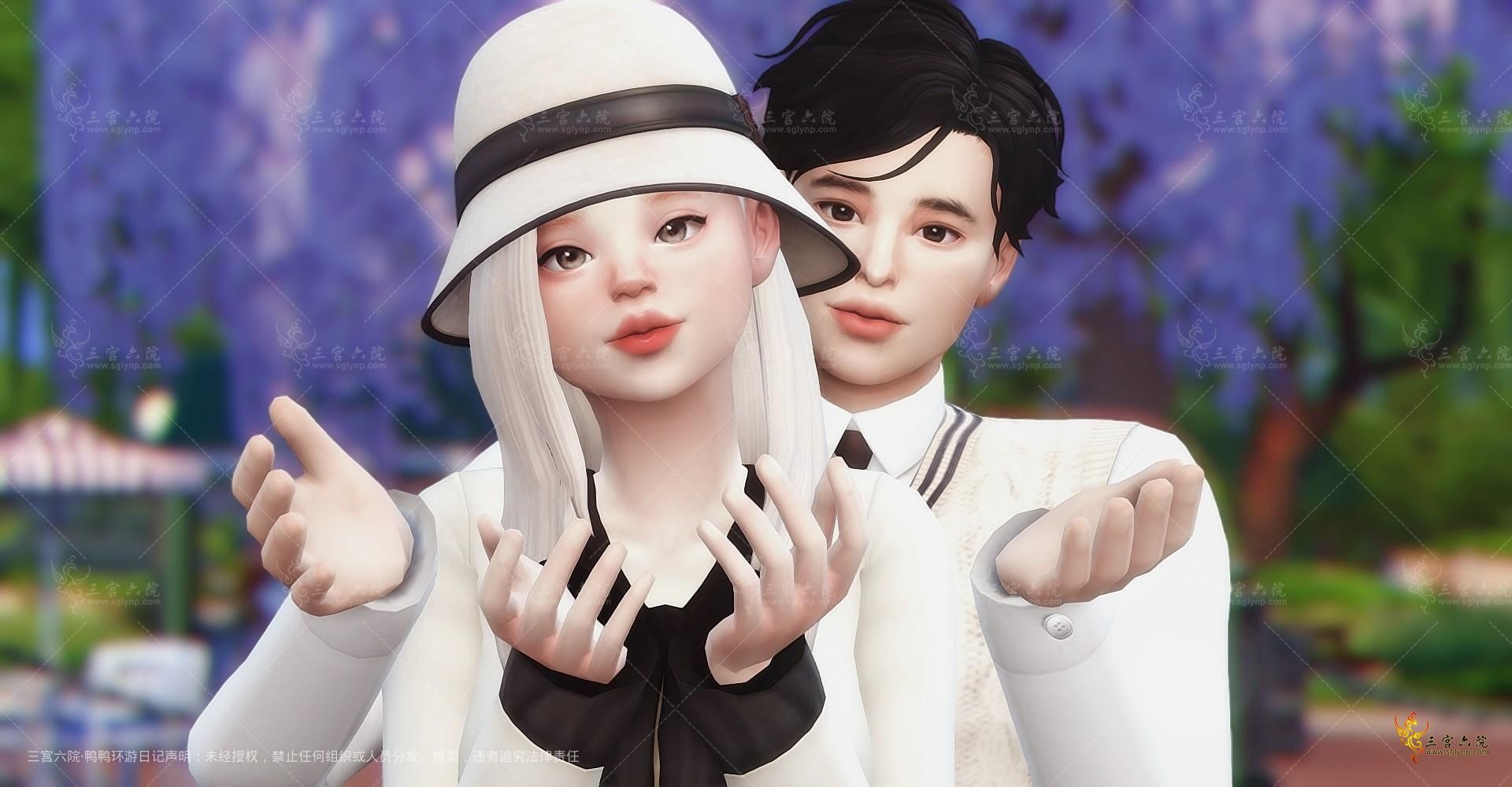 TS4_x64 2022-01-25 15-48-28.png
