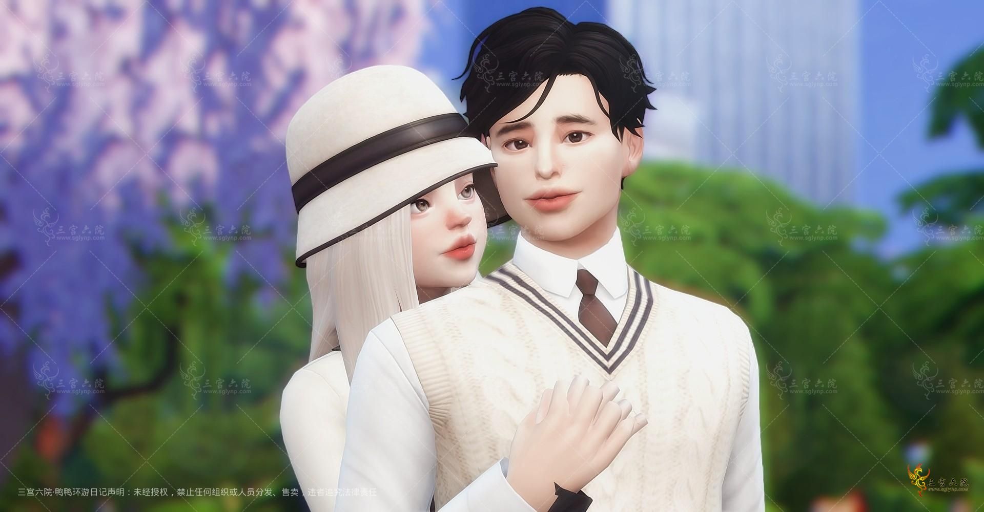 TS4_x64 2022-01-25 15-56-08.png