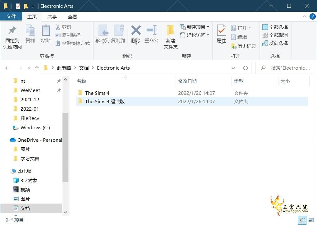 XLCL{JH7(9{}J(}NZX760ZE.png