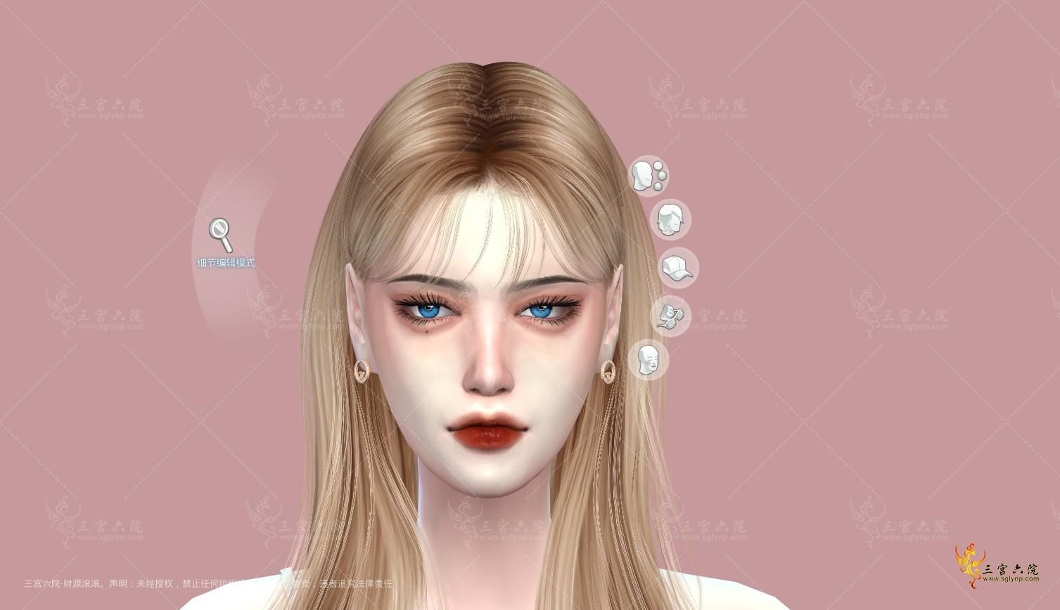 TS4_x64 2022-01-26 14-30-54.png