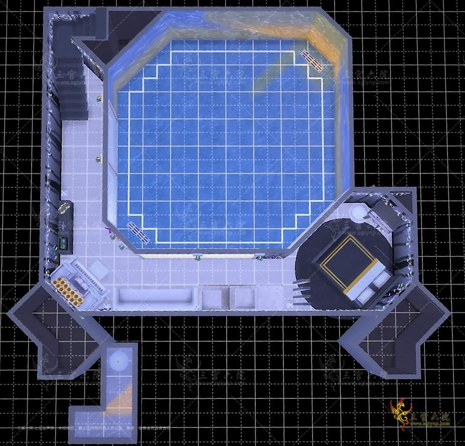2022-1-25_23-49-02.png