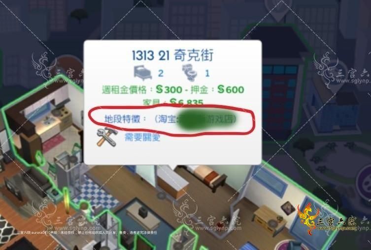 123.png