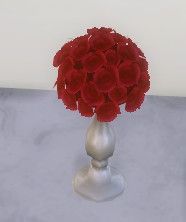 ΢ͼƬ_20220126201559.png