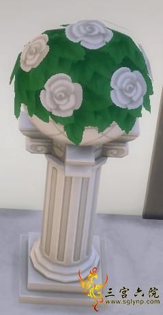 ΢ͼƬ_20220126201605.png